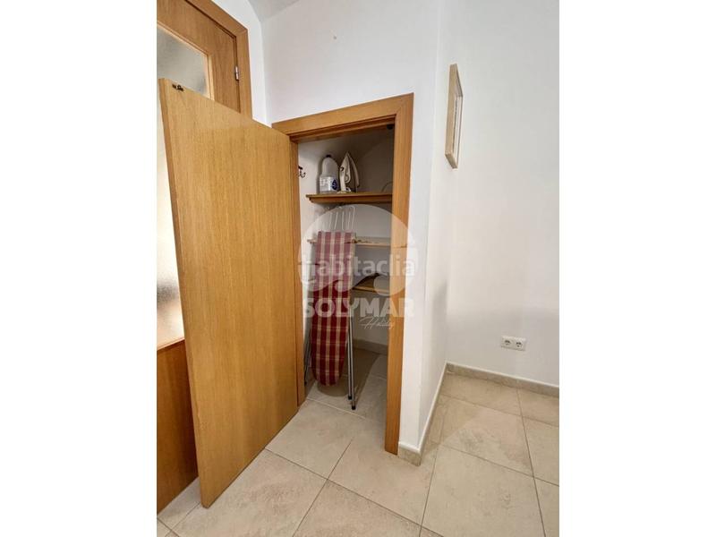 Foto 3ecb07a6-48c8-4a6f-92af-991ec79a1be4. Alquiler casa adosada alquiler en urbanización las biznagas en Benajarafe