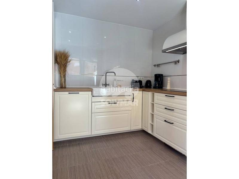 Foto 4e2faa55-c9dd-45d5-b2d5-d5f79bf32306. Alquiler casa adosada alquiler en urbanización las biznagas en Benajarafe