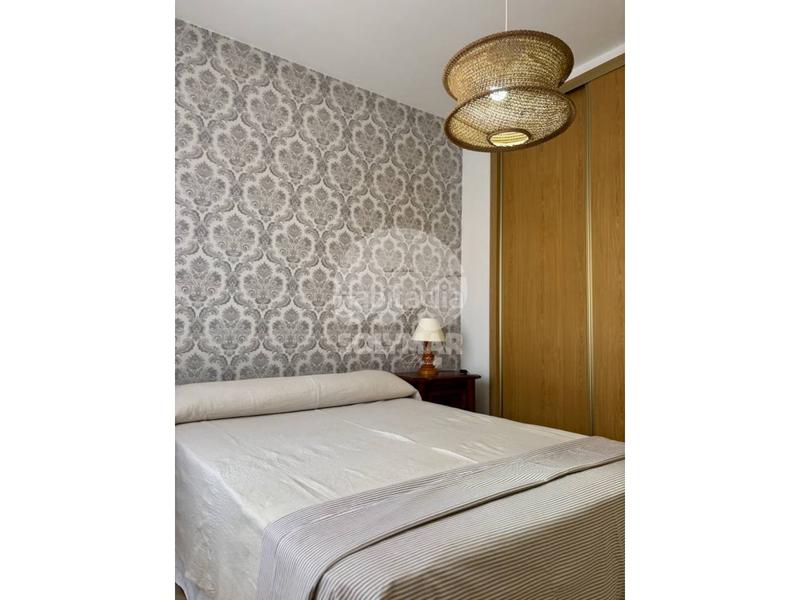 Foto 669be854-a77b-49da-938e-8c34f341cf9d. Alquiler casa adosada alquiler en urbanización las biznagas en Benajarafe