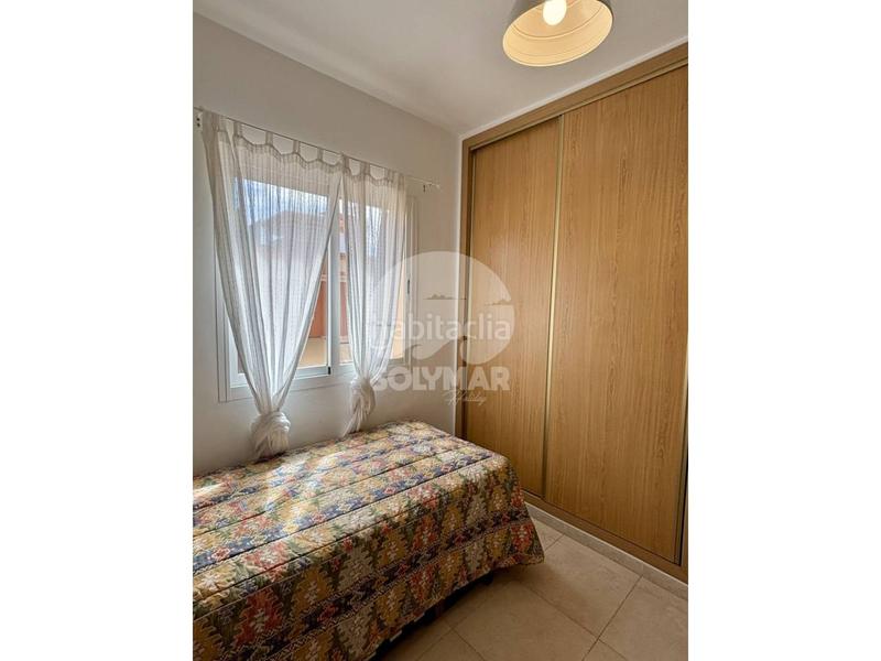 Foto 69c08096-e9b4-4fa6-ab4e-d12c618ad777. Alquiler casa adosada alquiler en urbanización las biznagas en Benajarafe