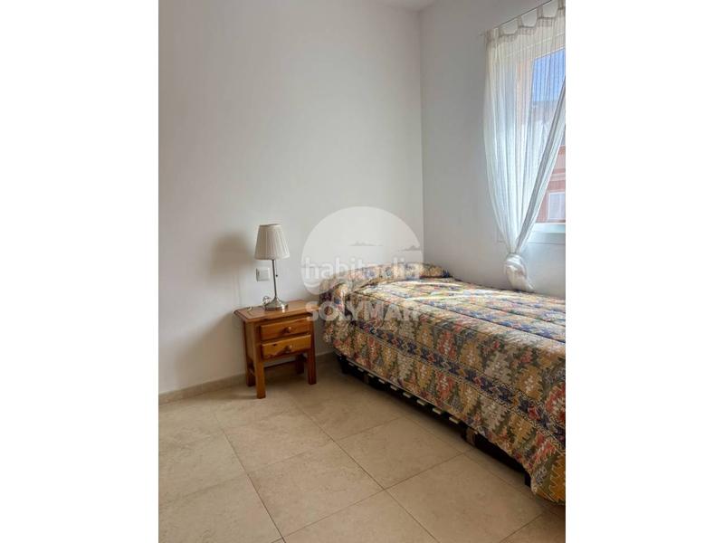 Foto 9684d311-96ee-42d9-a98e-e205dde42800. Alquiler casa adosada alquiler en urbanización las biznagas en Benajarafe