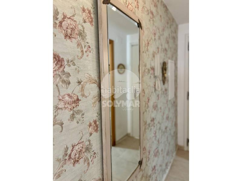 Foto c2126249-d4e1-4041-ab1c-28e86bd6744d. Alquiler casa adosada alquiler en urbanización las biznagas en Benajarafe