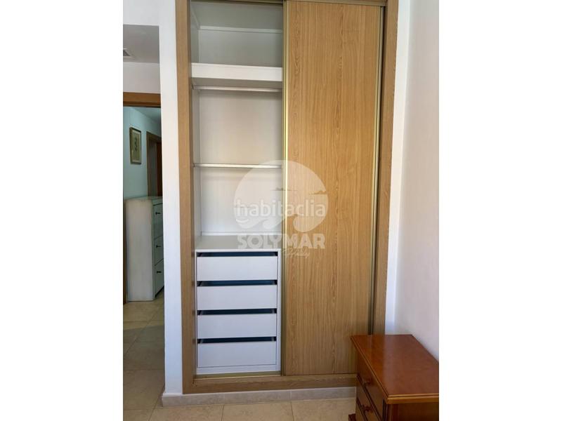 Foto ebca4d75-d017-4d43-8b01-36b27a5860cb. Alquiler casa adosada alquiler en urbanización las biznagas en Benajarafe