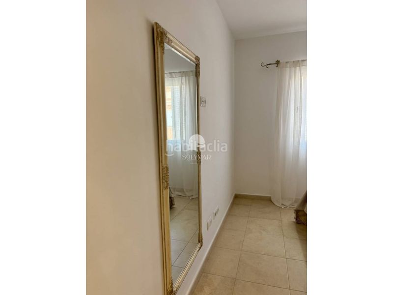 Foto 083cd4b8-c5fa-4f87-9338-b29dba0ffe44. Affitto casa a schiera con parcheggio piscina in Benajarafe