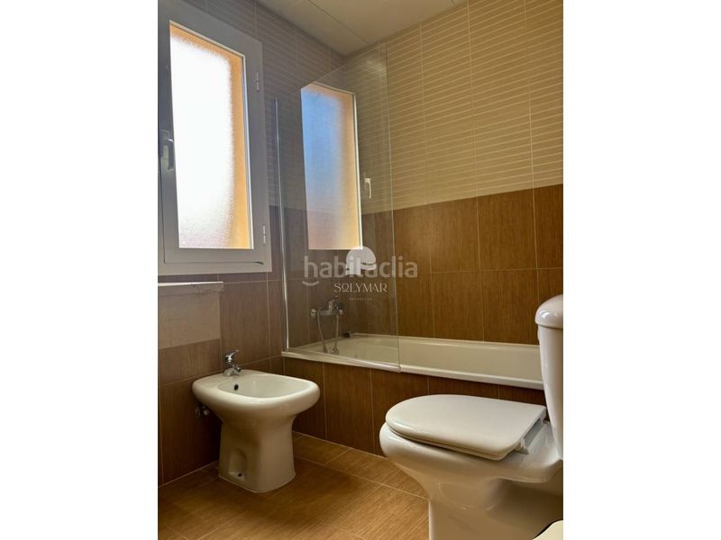 Foto c8478e31-2afa-43c1-bb6c-391d3105bba5. Affitto casa a schiera con parcheggio piscina in Benajarafe