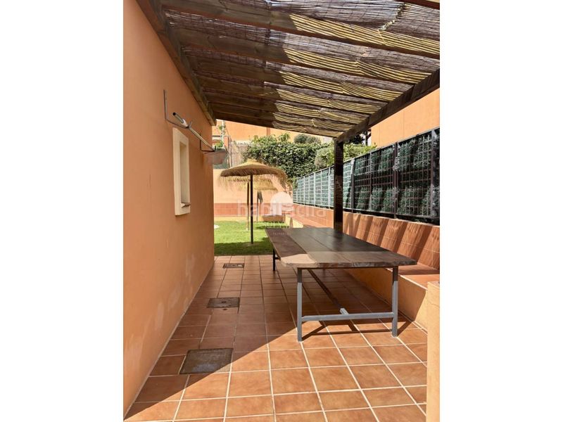 Foto 26f7c7c6-de58-448e-b5f2-5402f0303776. Alquiler casa adosada la biznaga by solymar properties en Benajarafe