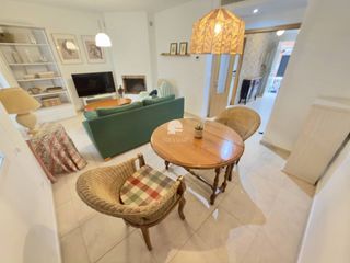 Lloguer Casa adossada  Calle escribano. La biznaga by solymar properties