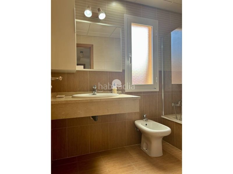 Foto 5f328a12-235a-48f0-bfc2-a81857cd28c2. Alquiler casa adosada la biznaga by solymar properties en Benajarafe