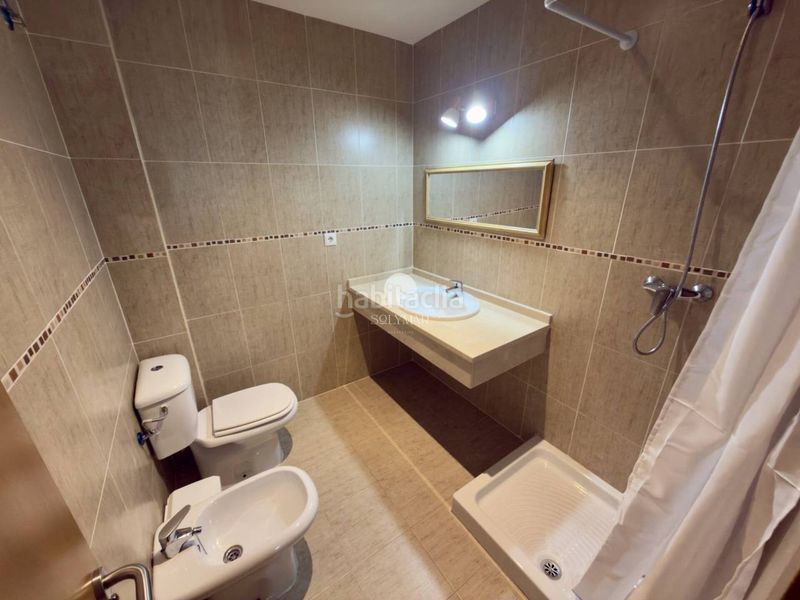 Foto 69207de3-3776-47c8-b89a-7ff6575a7bbc. Alquiler casa adosada la biznaga by solymar properties en Benajarafe