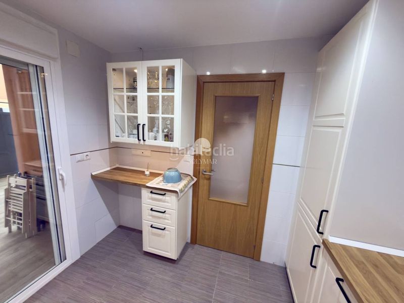 Foto 6f4fb452-800c-407c-b92d-f56508cd3811. Alquiler casa adosada la biznaga by solymar properties en Benajarafe
