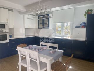 Affitto Appartamento  Paseo larios. Apartamento paseo larios by solymar properties