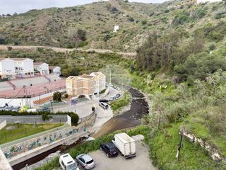 Location Appartement  Calle arroyo perales. Alquiler de piso en algarrobo