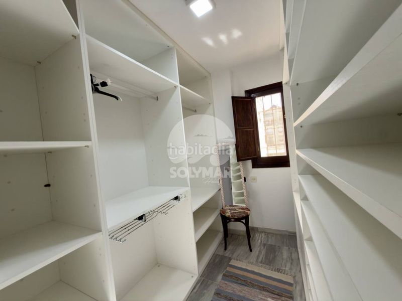 Foto 66408a04-e408-4772-bb26-4a9e69b001cb. Piso venta de un piso , vélezmálaga en Paseo Marítimo de Levante Torre del Mar
