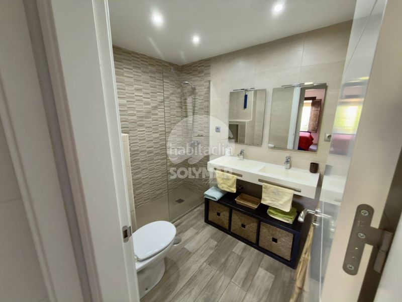 Foto 68f52afd-f479-4068-adbe-7d448fbe7f22. Piso venta de un piso , vélezmálaga en Paseo Marítimo de Levante Torre del Mar