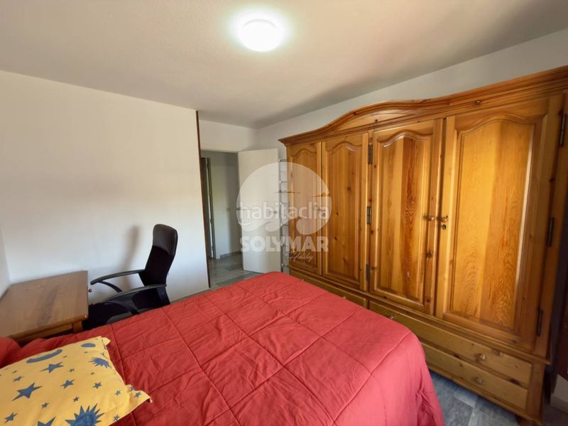 Foto 7597cd9b-0600-4cca-b602-3c9ef82a8951. Piso venta de un piso , vélezmálaga en Paseo Marítimo de Levante Torre del Mar