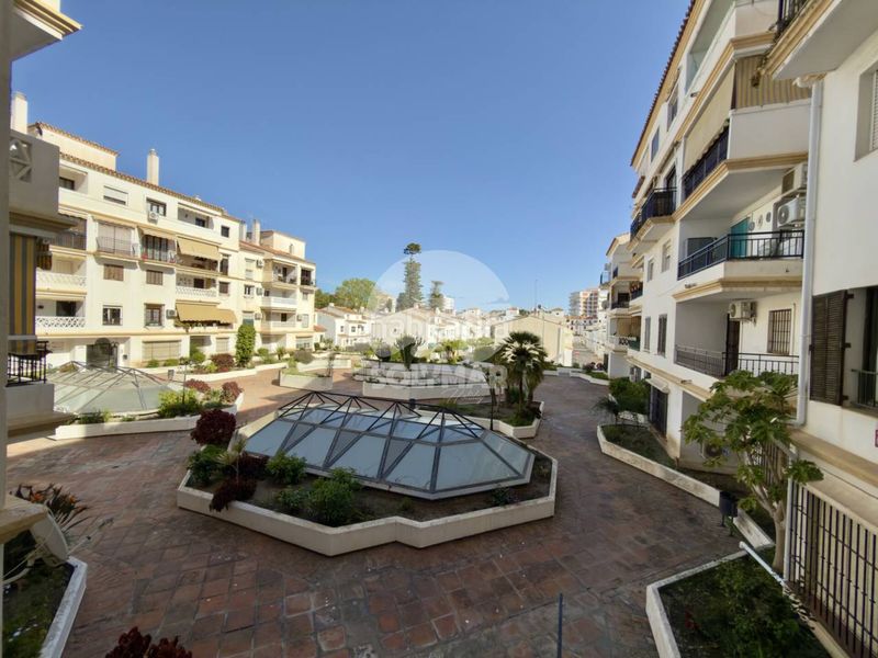 Foto 9ea04a1f-27c9-450b-91f9-ad8ffe86c4e7. Piso venta de un piso , vélezmálaga en Paseo Marítimo de Levante Torre del Mar