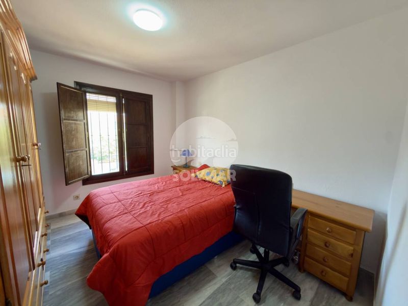 Foto bccb0d91-3d00-4446-b7ff-79bd42b9105e. Piso venta de un piso , vélezmálaga en Paseo Marítimo de Levante Torre del Mar