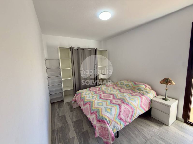 Foto d3e8d96b-7e4b-4ae1-a721-09be334b6ae4. Piso venta de un piso , vélezmálaga en Paseo Marítimo de Levante Torre del Mar