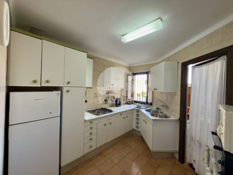 Foto d6cda883-36e8-4643-b250-88d4ca1ee0c5. Piso venta de un piso , vélezmálaga en Paseo Marítimo de Levante Torre del Mar