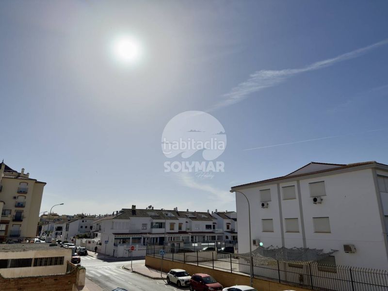 Foto dd656562-afb0-41a1-aaa8-fd535b50dcb6. Piso venta de un piso , vélezmálaga en Paseo Marítimo de Levante Torre del Mar