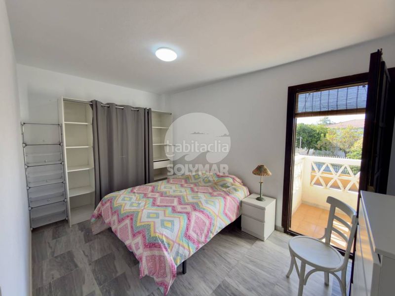 Foto eb1f5597-e532-435e-a520-e14bb3fa48d1. Piso venta de un piso , vélezmálaga en Paseo Marítimo de Levante Torre del Mar