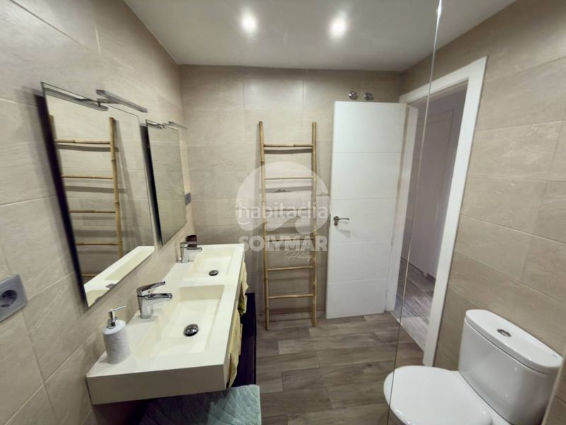 Foto f168c133-0943-4bc5-a39c-aad7fed48645. Piso venta de un piso , vélezmálaga en Paseo Marítimo de Levante Torre del Mar