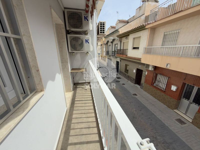 Foto 07cc5816-2831-47a4-aa09-a4449d4e45dc. Casa a Poniente-Faro Torre del Mar