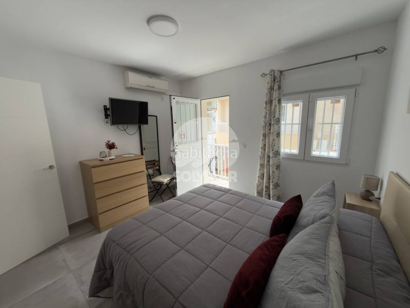 Foto 13422437-732a-483c-b5ed-cf1ddc501763. Casa a Poniente-Faro Torre del Mar