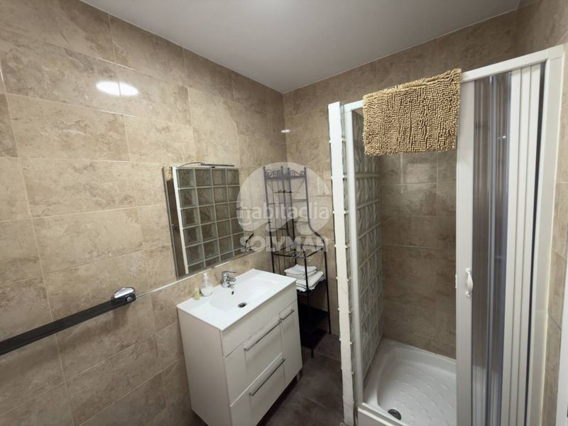 Foto 46012ab6-4739-4866-b648-f060aed108f2. Casa a Poniente-Faro Torre del Mar