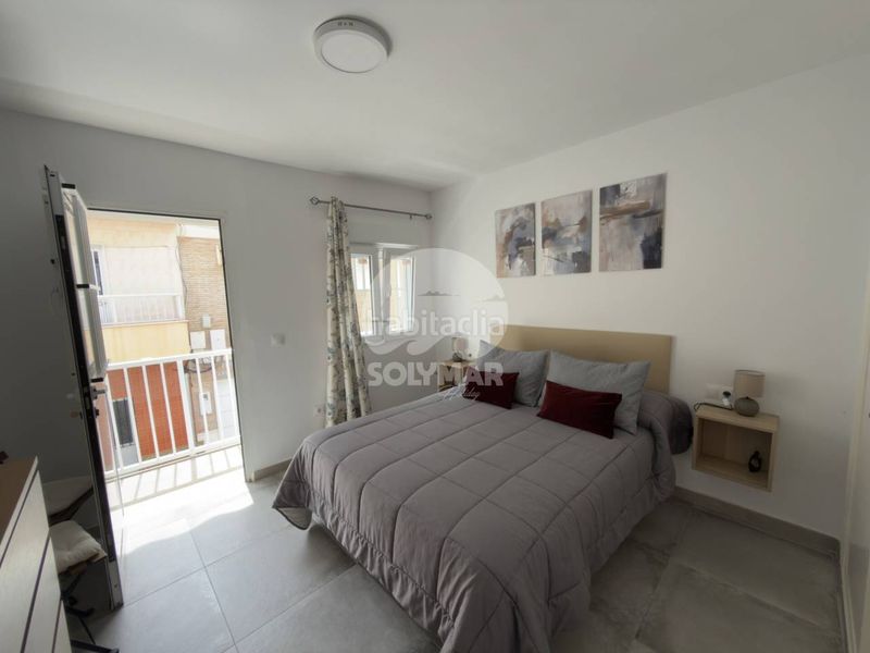 Foto 65d61d50-e7c3-44f3-9e4b-43f0f633d073. Casa a Poniente-Faro Torre del Mar