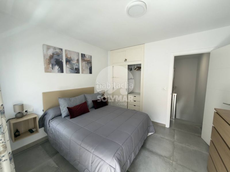 Foto 8d863ee5-09b0-4a74-9515-2ab8858dd105. Casa a Poniente-Faro Torre del Mar