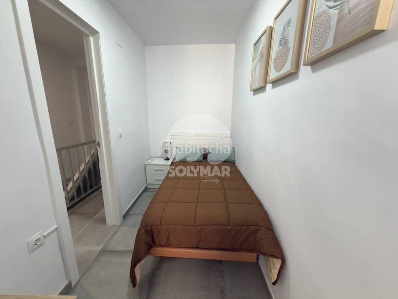 Foto 94d80db5-d3b9-478e-a6e1-2ec20a527d5f. Casa a Poniente-Faro Torre del Mar