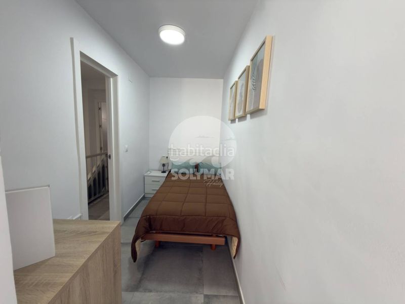 Foto 976649d1-e569-48d1-87b3-9eb353b26bdd. Casa a Poniente-Faro Torre del Mar