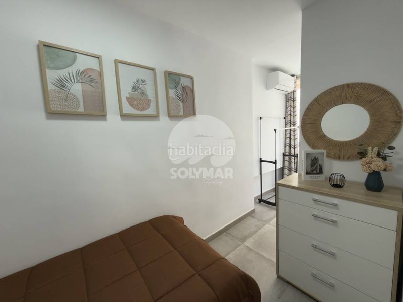 Foto b7db1acb-b41e-4e35-ab1d-27d4a8961c90. Casa a Poniente-Faro Torre del Mar