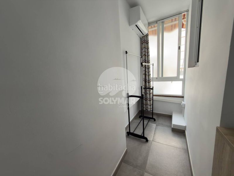 Foto c0368ddf-2264-4e45-b0ed-97f89c351e83. Casa a Poniente-Faro Torre del Mar