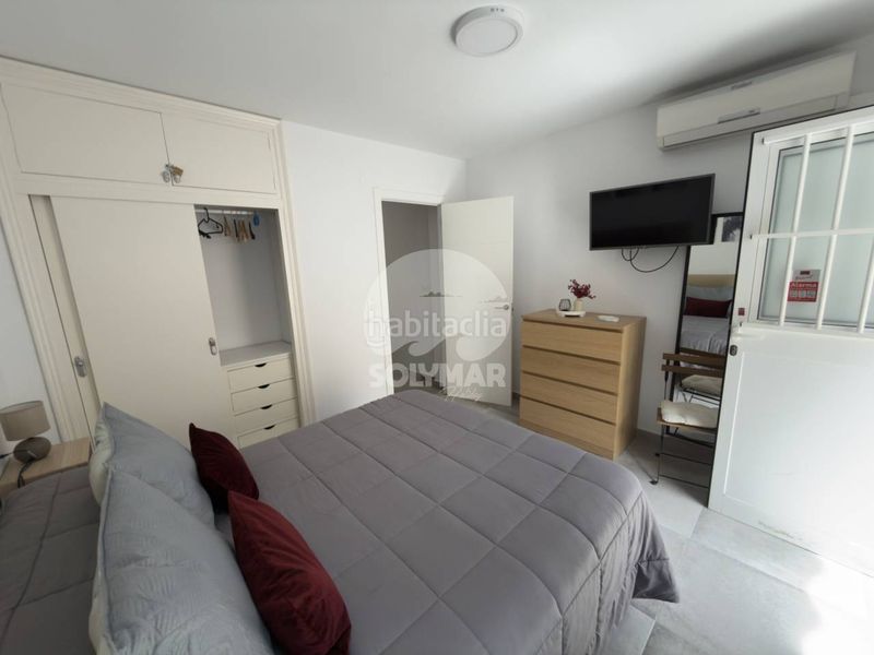 Foto e119346e-17a6-4133-bbb1-39cfd70fcc52. Casa a Poniente-Faro Torre del Mar