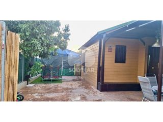 Lloguer Casa  Calle camino algarrobo. Apartamento milagros by solymar properties
