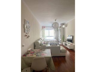 Lloguer Pis  Calle melosas. Bajo pilar by solymar properties
