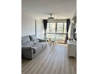 Appartement à Calle Clavel