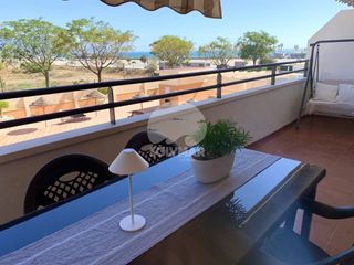 Affitto Appartamento  Calle mar rojo. Apartamento novomar by solymar properties