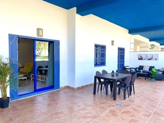 Affitto Appartamento  Calle mar cantábrico. Apartamento marinero by solymar properties