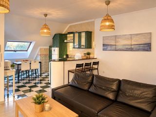 Lloguer Pis  Calle faro nuevo. Apartamento emec by solymar properties
