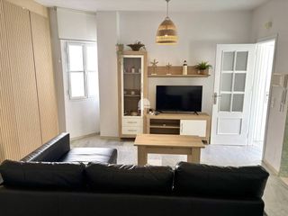 Location Appartement  Calle faro nuevo. Apartamento emec by solymar properties