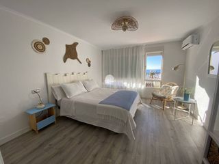 Affitto Appartamento  Avenida andalucía. Apartamento yolanda by solymar properties