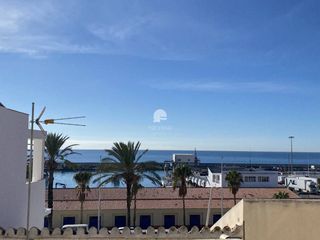 Miete Etagenwohnung  Avenida andalucía. Apartamento yolanda by solymar properties