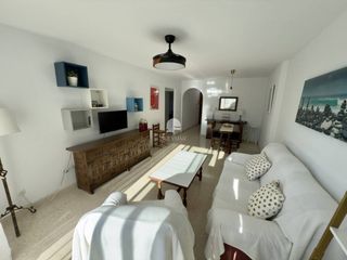 Affitto Appartamento  Avenida antonio tore tore. Apartamento marcos by solymar properties