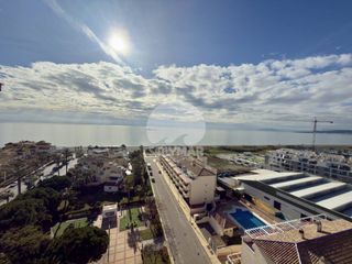 Location Studio  Calle maría zambrano. Alquiler temporal  estudio en torrox