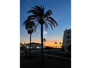 Miete Etagenwohnung  Avenida andalucía. Apartamento andalucia by solymar properties