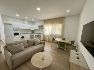 Alquiler Casa  Carretera mediterr�neo. Los cabos by solymar properties