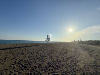 Location Maison  Carretera mediterráneo. Los cabos by solymar properties